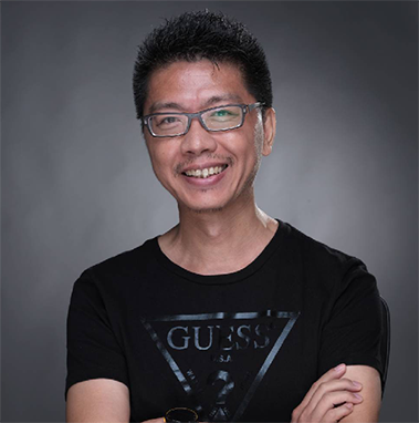 图片关键词