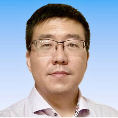图片关键词