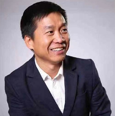 图片关键词