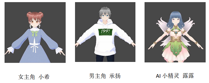 图片关键词