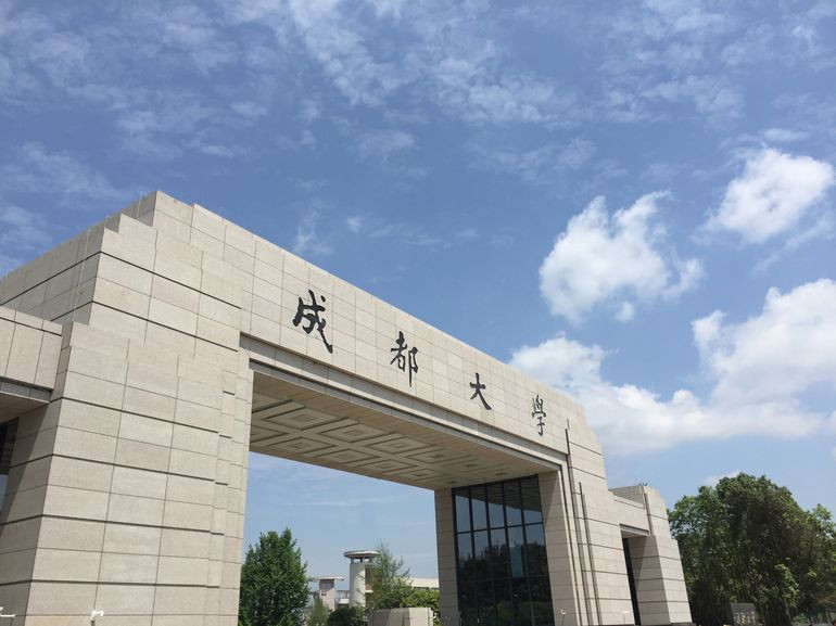 图片关键词