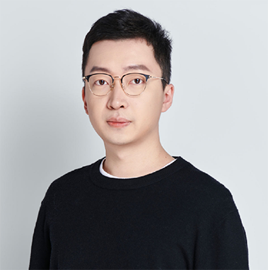 曹介白先生